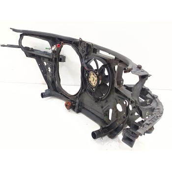 Recambio de panel frontal para volkswagen passat berlina (3b2) comfortline referencia OEM IAM 3B0805594  