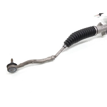 Recambio de cremallera direccion para peugeot 2008 (--.2013) gt line referencia OEM IAM 6820000190 6700003929A  