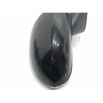 Recambio de retrovisor derecho para opel corsa d cmon referencia OEM IAM 468435664  