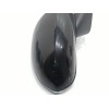 Recambio de retrovisor derecho para opel corsa d cmon referencia OEM IAM 468435664  