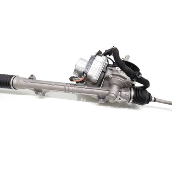 Recambio de cremallera direccion para peugeot 2008 (--.2013) gt line referencia OEM IAM 6820000190 6700003929A  