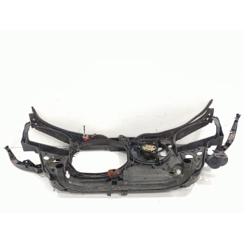 Recambio de panel frontal para volkswagen passat berlina (3b2) comfortline referencia OEM IAM 3B0805594  