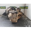 Recambio de caja cambios para kia carens 2.0 crdi ex monovolumen referencia OEM IAM S620JC 000295 6 VELECIDADES