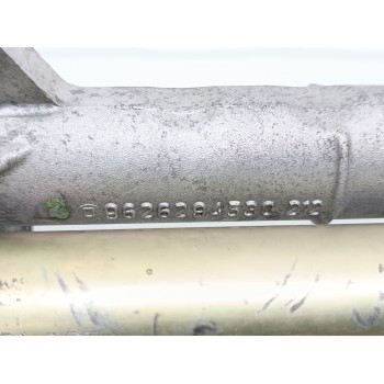 Recambio de cremallera direccion para citroën xsara berlina 2.0 hdichrono (66kw) referencia OEM IAM 9626294530  