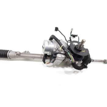 Recambio de cremallera direccion para peugeot 2008 (--.2013) gt line referencia OEM IAM 6820000190 6700003929A  