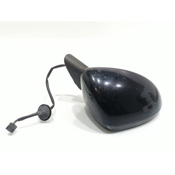 Recambio de retrovisor derecho para opel corsa d cmon referencia OEM IAM 468435664  