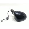 Recambio de retrovisor derecho para opel corsa d cmon referencia OEM IAM 468435664  
