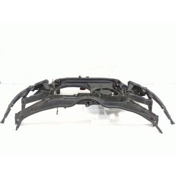 Recambio de panel frontal para volkswagen passat berlina (3b2) comfortline referencia OEM IAM 3B0805594  