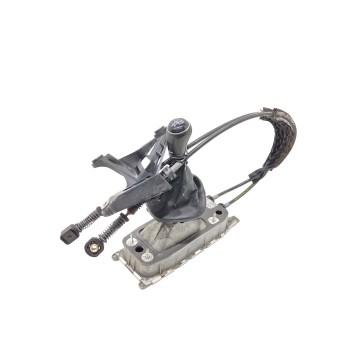 Recambio de palanca cambio para volkswagen caddy ka/kb (2c) comfortline edition referencia OEM IAM 1K0711061B  