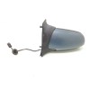 Recambio de retrovisor izquierdo para opel zafira a club referencia OEM IAM 0156017  