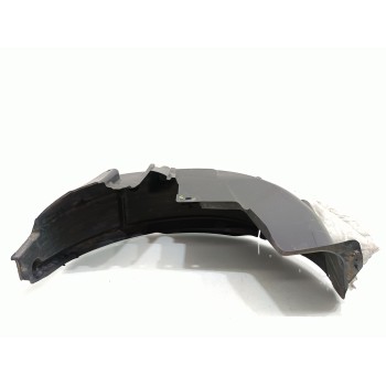 Recambio de paso rueda trasero derecho para citroën c3 shine referencia OEM IAM 9811931680  