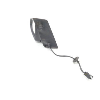 Recambio de retrovisor izquierdo para opel zafira a club referencia OEM IAM 0156017  