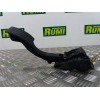 Recambio de potenciometro pedal para ford focus berlina (cap) ghia referencia OEM IAM 4M519F836AH 6PV00864101 