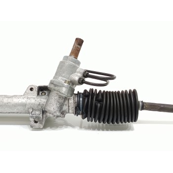 Recambio de cremallera direccion para citroën xsara berlina 2.0 hdichrono (66kw) referencia OEM IAM 9626294530  