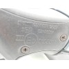 Recambio de retrovisor izquierdo para opel zafira a club referencia OEM IAM 0156017  