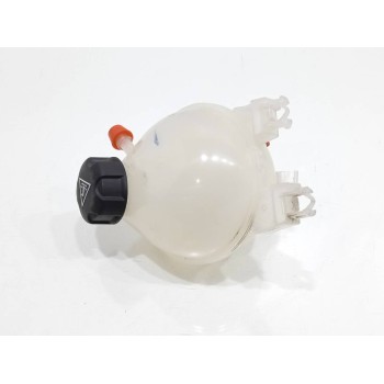 Recambio de deposito expansion para peugeot 2008 (--.2013) gt line referencia OEM IAM 9800777280  