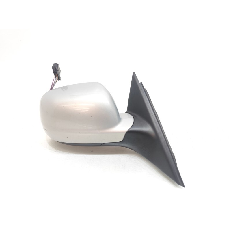 Recambio de retrovisor derecho para volkswagen passat berlina (3b2) comfortline referencia OEM IAM   