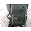 Recambio de potenciometro pedal para ford focus berlina (cap) ghia referencia OEM IAM 4M519F836AH 6PV00864101 