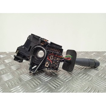 Recambio de mando multifuncion para renault clio ii fase i (b/cbo) 1.2 referencia OEM IAM 7700432856  
