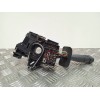 Recambio de mando multifuncion para renault clio ii fase i (b/cbo) 1.2 referencia OEM IAM 7700432856  