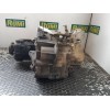 Recambio de caja cambios para seat leon (1m1) sport f.r. 4x4 referencia OEM IAM FMQ  