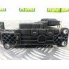 Recambio de potenciometro pedal para ford focus berlina (cap) ghia referencia OEM IAM 4M519F836AH 6PV00864101 