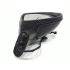 Recambio de retrovisor derecho para opel corsa d cmon referencia OEM IAM 468435664  