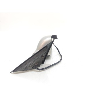 Recambio de retrovisor derecho para volkswagen passat berlina (3b2) comfortline referencia OEM IAM   