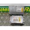 Recambio de kit airbag para bmw serie 5 berlina (e60) 530d referencia OEM IAM   