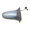 Recambio de retrovisor izquierdo para opel zafira a club referencia OEM IAM 0156017  
