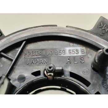 Recambio de mando multifuncion para seat leon (1m1) sport referencia OEM IAM 8L0953513G  