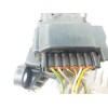 Recambio de potenciometro pedal para ford focus berlina (cap) ghia referencia OEM IAM 4M519F836AH 6PV00864101 