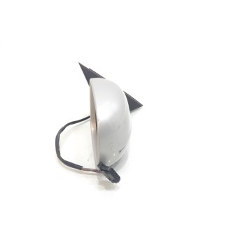 Recambio de retrovisor derecho para volkswagen passat berlina (3b2) comfortline referencia OEM IAM   