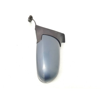 Recambio de retrovisor izquierdo para opel zafira a club referencia OEM IAM 0156017  