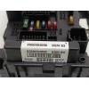 Recambio de caja reles / fusibles para citroën xsara berlina 2.0 hdichrono (66kw) referencia OEM IAM 9650664080  