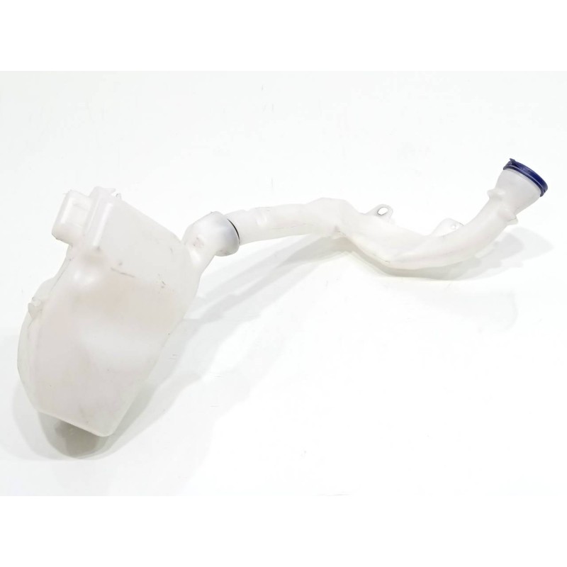 Recambio de deposito limpia para peugeot 2008 (--.2013) gt line referencia OEM IAM 9683988680  