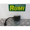 Recambio de resistencia calefaccion para seat ibiza (6l1) reference referencia OEM IAM 6Q1907521A  