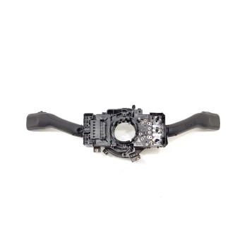 Recambio de mando multifuncion para seat leon (1m1) sport referencia OEM IAM 8L0953513G  