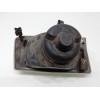Recambio de faro izquierdo para peugeot expert kombi confort acristaldo (8 asientos) referencia OEM IAM   