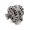 Recambio de alternador para nissan qashqai (j11) tekna 4x4 referencia OEM IAM 231004BE0B  