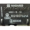 Recambio de resistencia calefaccion para seat ibiza (6l1) reference referencia OEM IAM 6Q1907521A  