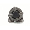 Recambio de alternador para nissan qashqai (j11) tekna 4x4 referencia OEM IAM 231004BE0B  