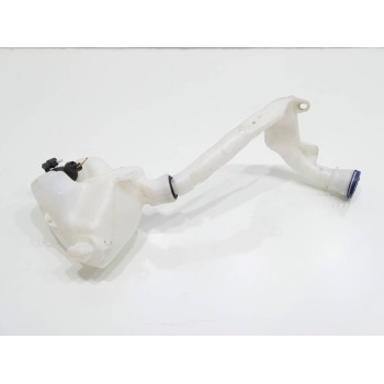 Recambio de deposito limpia para peugeot 2008 (--.2013) gt line referencia OEM IAM 9683988680  