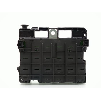 Recambio de caja reles / fusibles para citroën xsara berlina 2.0 hdichrono (66kw) referencia OEM IAM 9650664080  