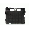 Recambio de caja reles / fusibles para citroën xsara berlina 2.0 hdichrono (66kw) referencia OEM IAM 9650664080  