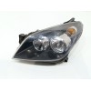 Recambio de faro izquierdo para opel astra gtc cosmo referencia OEM IAM 24451032  
