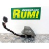Recambio de resistencia calefaccion para seat ibiza (6l1) reference referencia OEM IAM 6Q1907521A  