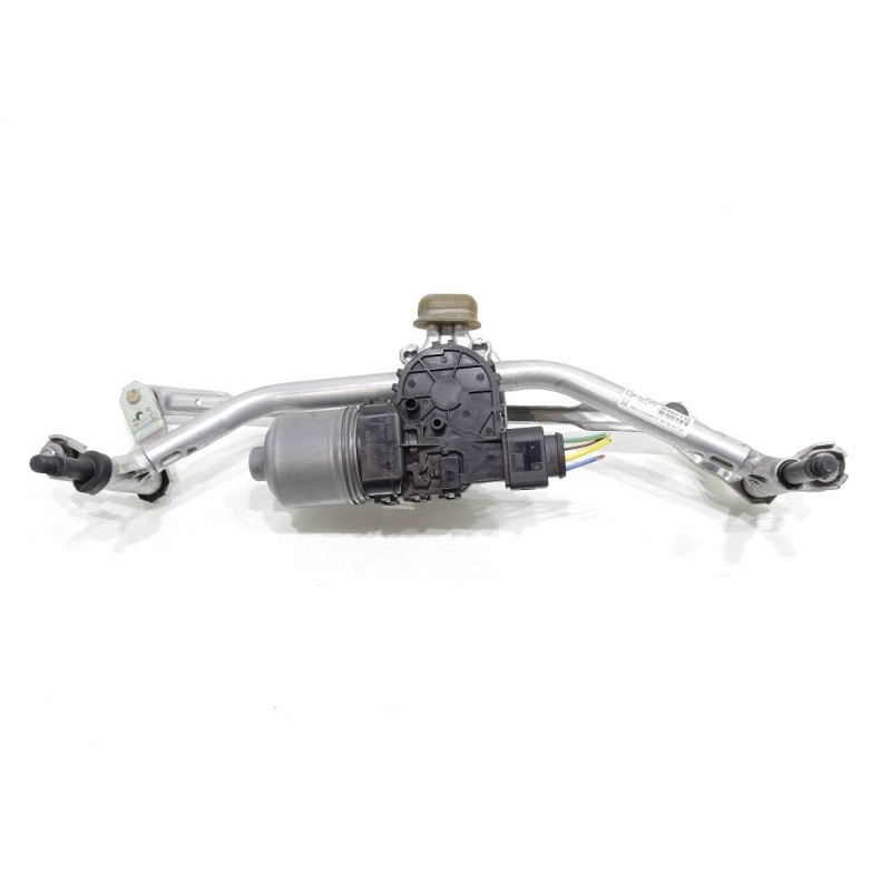 Recambio de motor limpia delantero para peugeot 2008 (--.2013) gt line referencia OEM IAM 9815497780 0390241589  