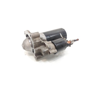 MOTOR ARRANQUE 0001108183 