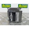 Recambio de centralita airbag para fiat stilo (192) 1.6 16v referencia OEM IAM 5WK43342 51711816 